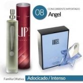 Perfume UP! Feminino 50ml - UP08 Angel